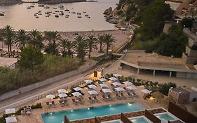Ibiza San Miguel Hotel